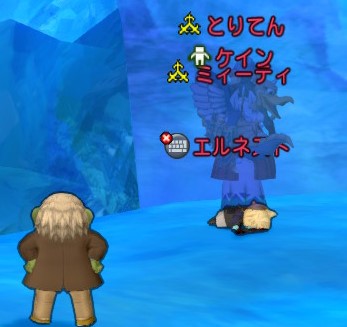 f:id:koronel:20210613120617j:plain