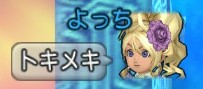 f:id:koronel:20210613121703j:plain
