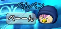 f:id:koronel:20210613122230j:plain