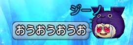 f:id:koronel:20210613122258j:plain
