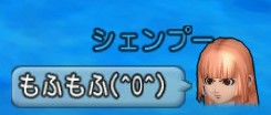 f:id:koronel:20210613122335j:plain