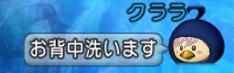 f:id:koronel:20210613122544j:plain