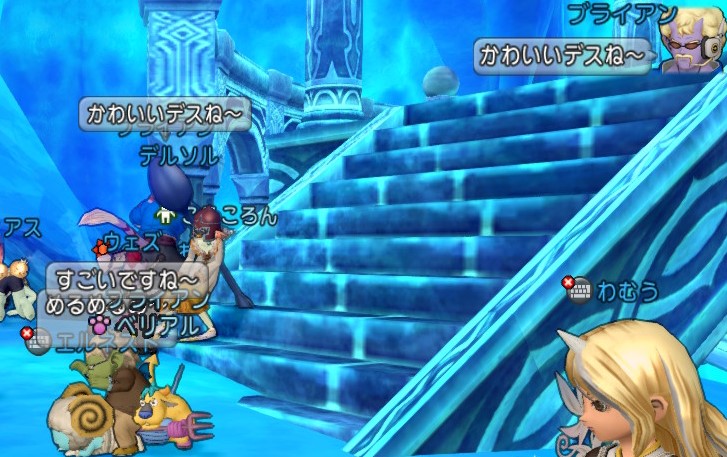 f:id:koronel:20210613122656j:plain