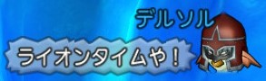 f:id:koronel:20210613123510j:plain