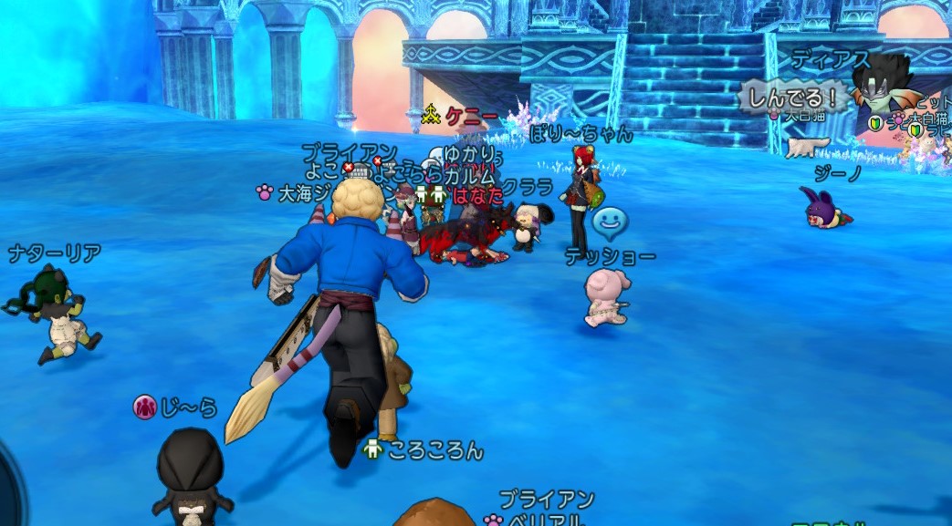 f:id:koronel:20210613123958j:plain