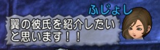 f:id:koronel:20210626193758j:plain