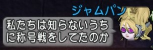 f:id:koronel:20210626195957j:plain