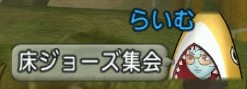 f:id:koronel:20210723001723j:plain