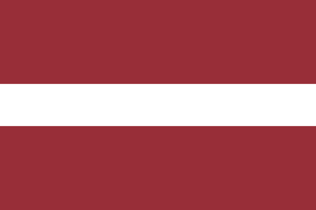 f:id:koronet:20210715135618p:plain