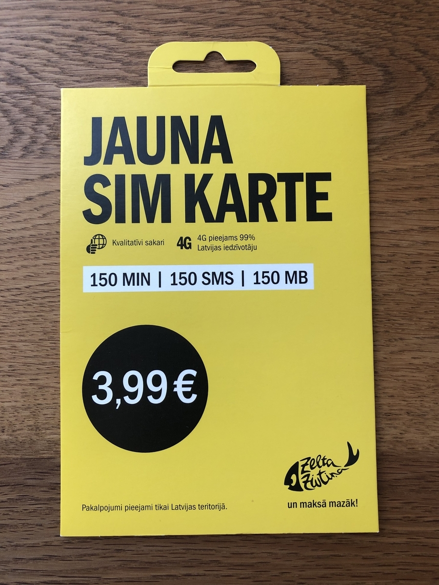 f:id:koronet:20210719113302j:plain