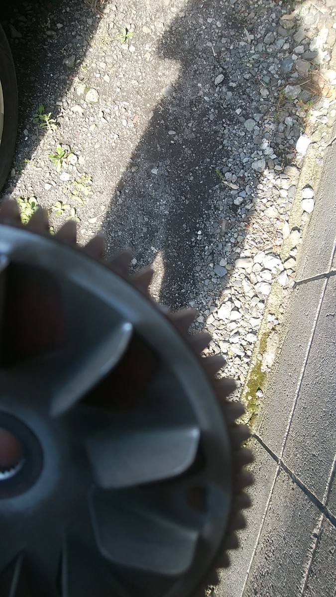 f:id:koronning:20190515144404j:plain
