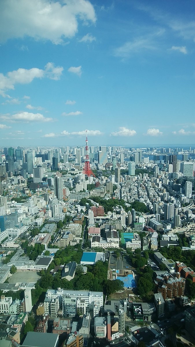 f:id:koronning:20190925142201j:plain