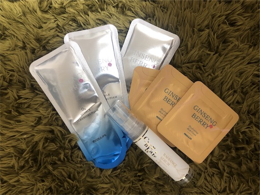 f:id:koronno:20190927011133j:image f:id:koronno:20190927011133j:image