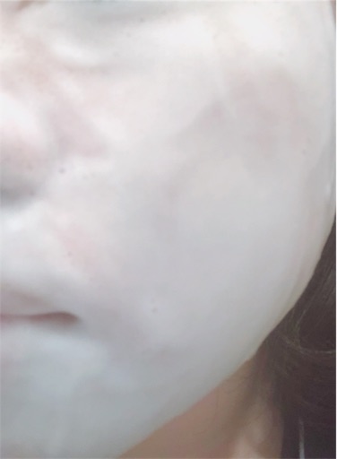 f:id:koronno:20190927085953j:image f:id:koronno:20190927085953j:image