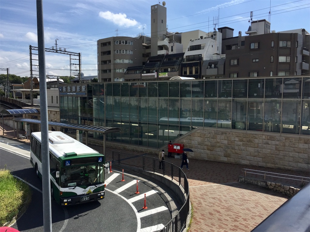 f:id:kororareka:20200930210134j:image