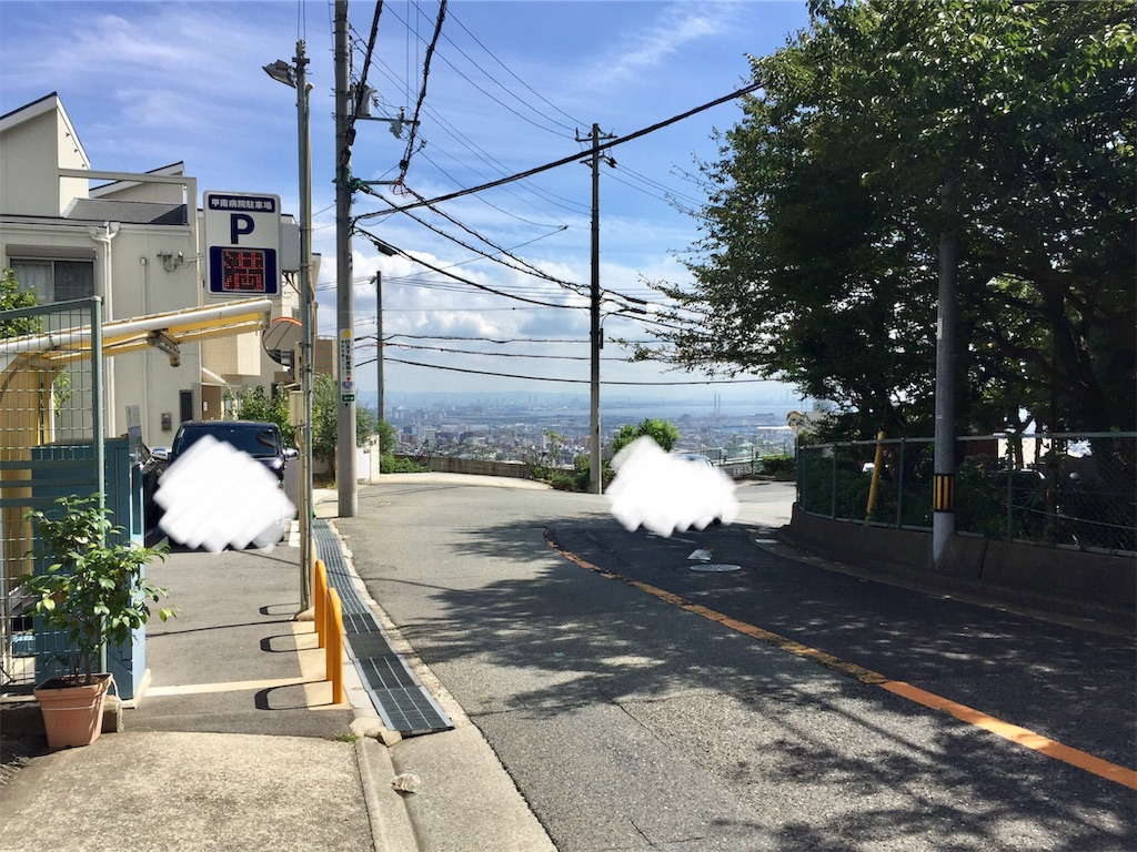 f:id:kororareka:20200930210157j:image