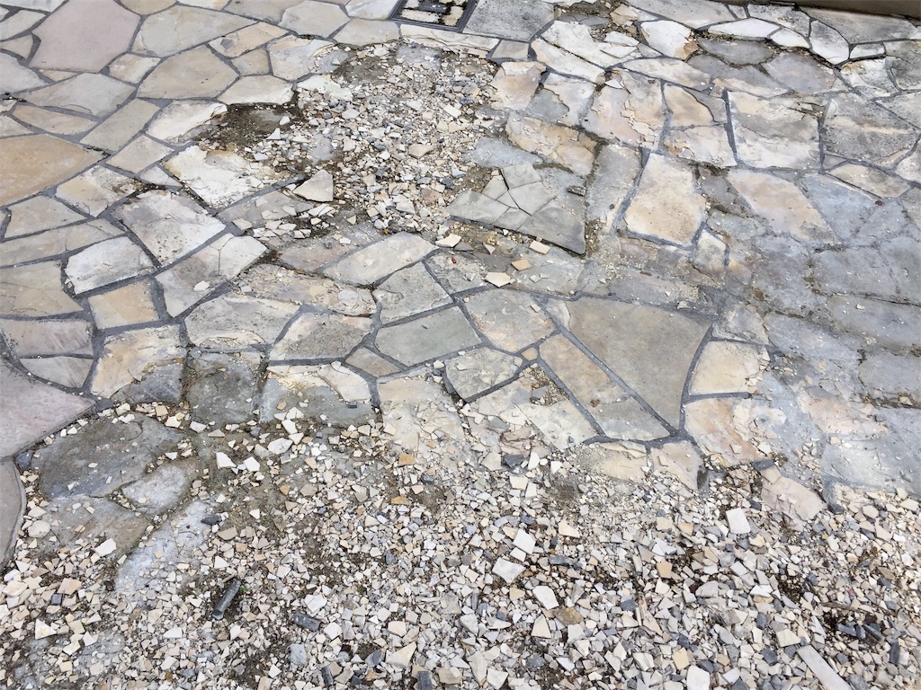 f:id:kororareka:20200930211810j:image