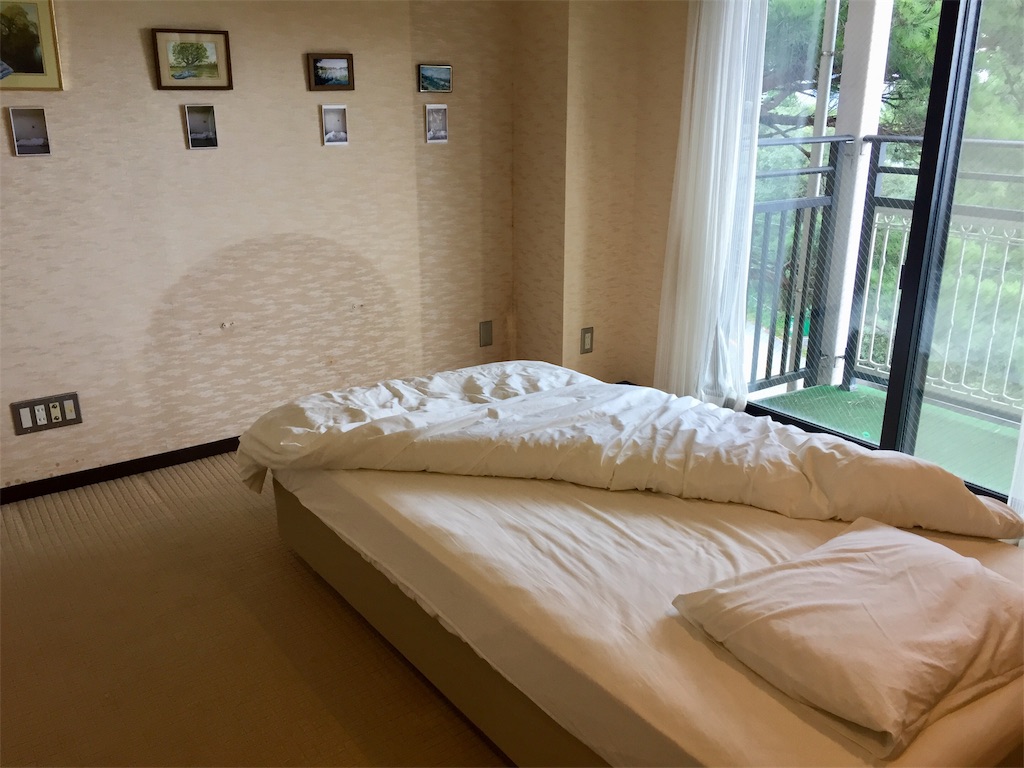 f:id:kororareka:20200930211818j:image