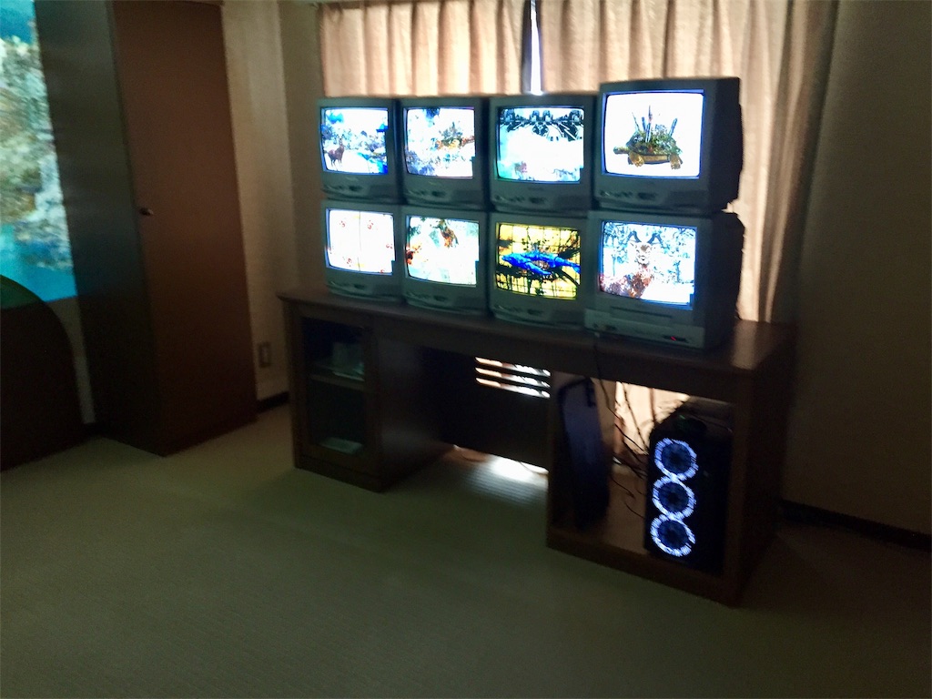 f:id:kororareka:20200930211831j:image