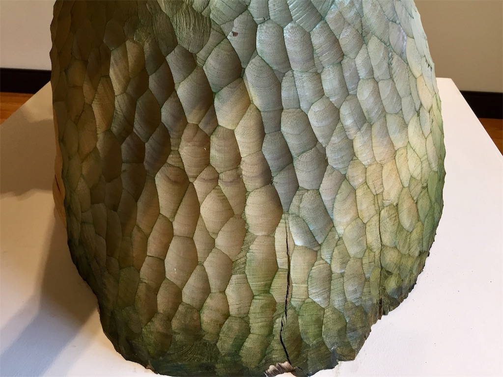 f:id:kororareka:20200930212512j:image