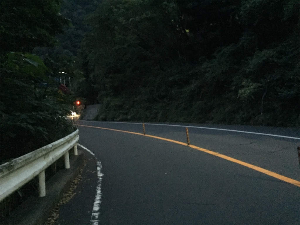 f:id:kororareka:20200930213300j:image