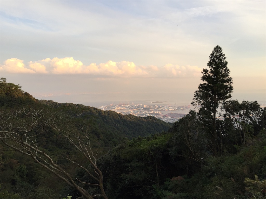 f:id:kororareka:20200930213303j:image