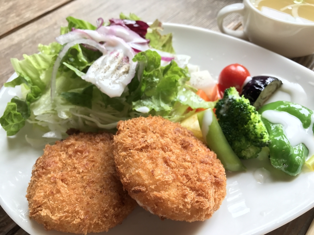 f:id:korory:20180612171806j:plain f:id:korory:20180612171806j:plain