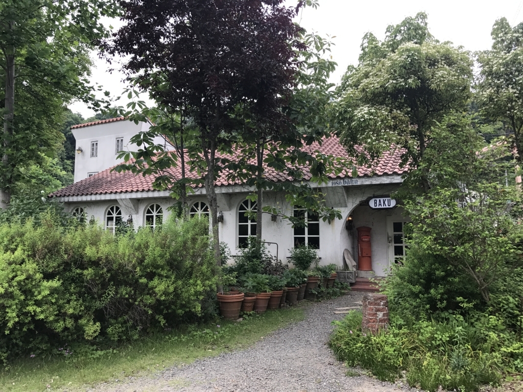 f:id:korory:20180612173806j:plain f:id:korory:20180612173806j:plain