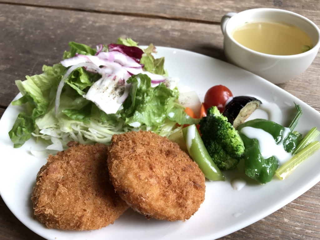 f:id:korory:20180612175932j:plain f:id:korory:20180612175932j:plain