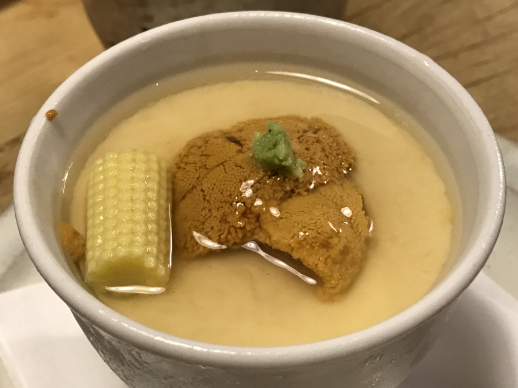 れんげ
