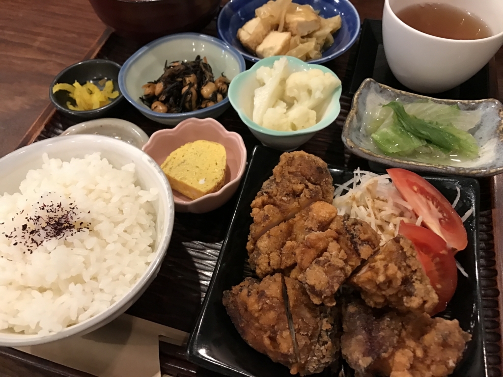 f:id:korory:20180711182122j:plain f:id:korory:20180711182122j:plain
