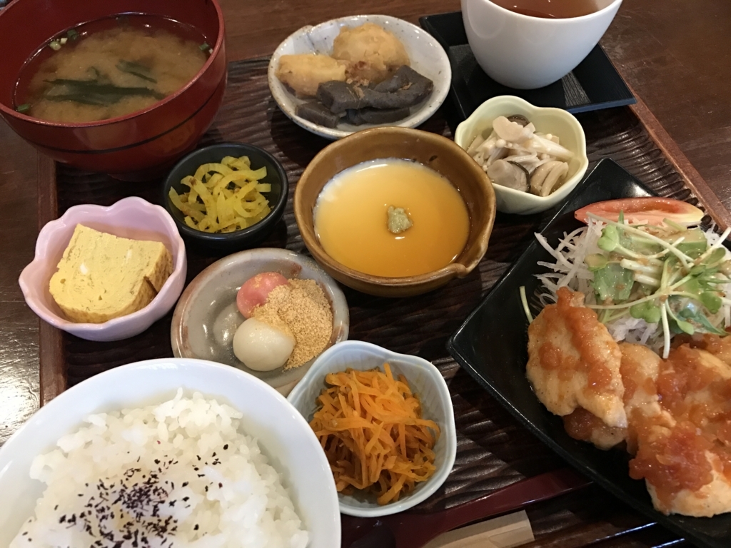 f:id:korory:20180711182320j:plain f:id:korory:20180711182320j:plain
