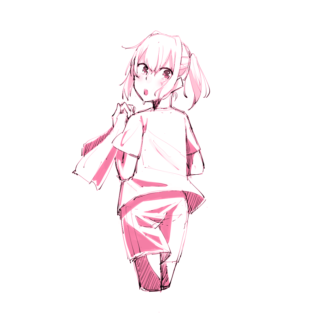 f:id:korosuke1994820:20161108022040p:plain