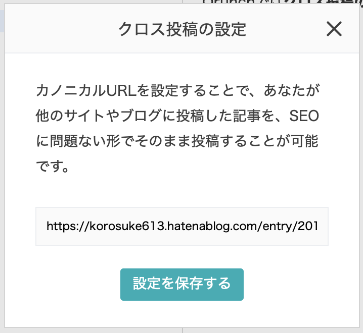 20190126222539