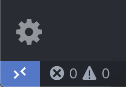 f:id:korosuke613:20190624160749p:plain f:id:korosuke613:20190624160749p:plain