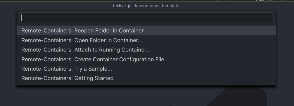f:id:korosuke613:20190624161839p:plain f:id:korosuke613:20190624161839p:plain