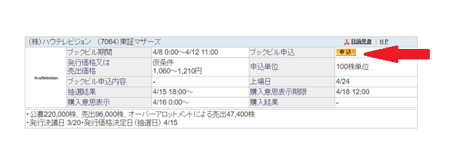 f:id:korosukeee:20190409233207p:plain f:id:korosukeee:20190409233207p:plain