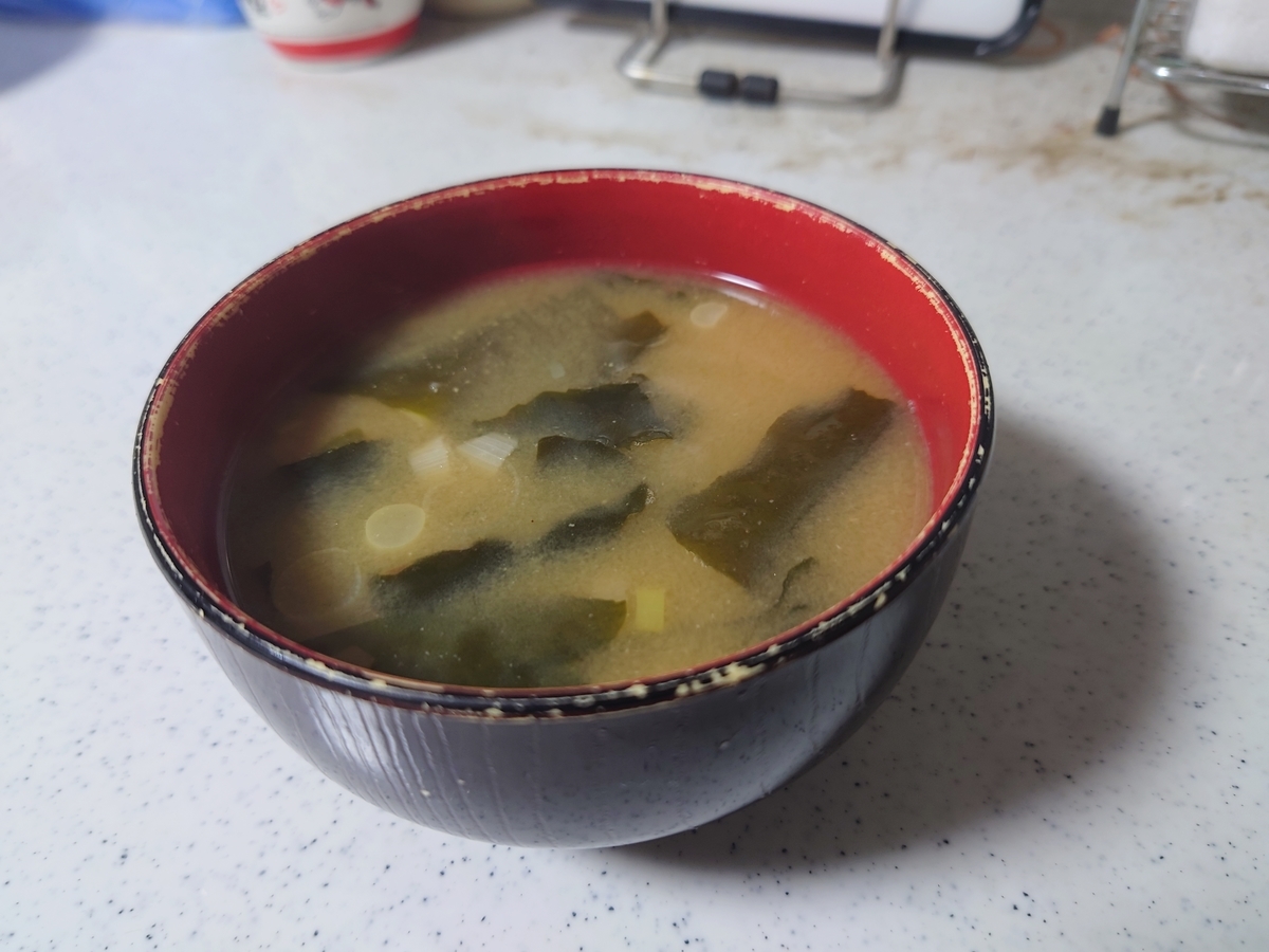 f:id:korosukemk-2:20211023224729j:plain