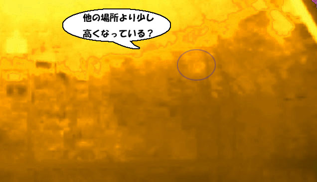 f:id:korot:20151018110456j:plain