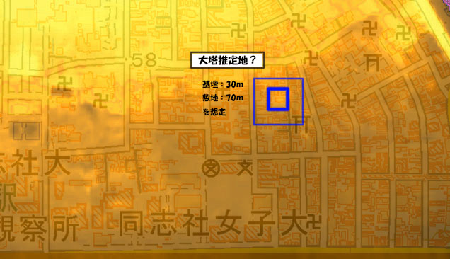 f:id:korot:20151018110527j:plain