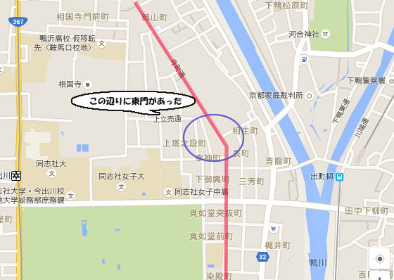 f:id:korot:20151018142617j:plain