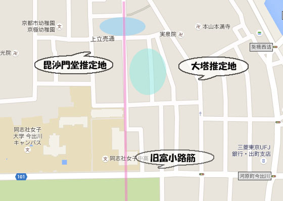 f:id:korot:20151018150135j:plain
