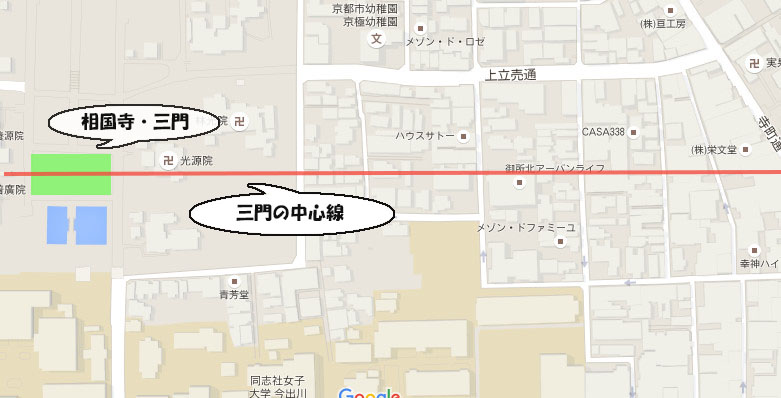 f:id:korot:20151018213506j:plain