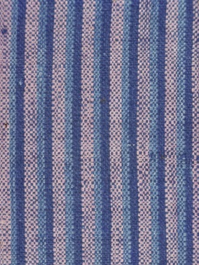 f:id:korot:20170820221350j:plain f:id:korot:20170820221350j:plain
