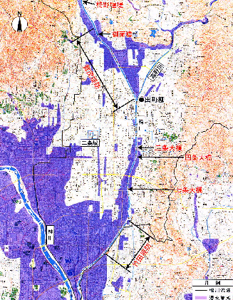 f:id:korot:20190430232936j:plain f:id:korot:20190430232936j:plain