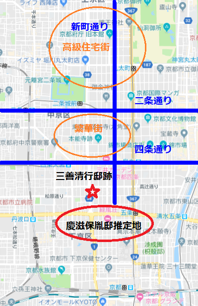 f:id:korot:20190505001143p:plain f:id:korot:20190505001143p:plain