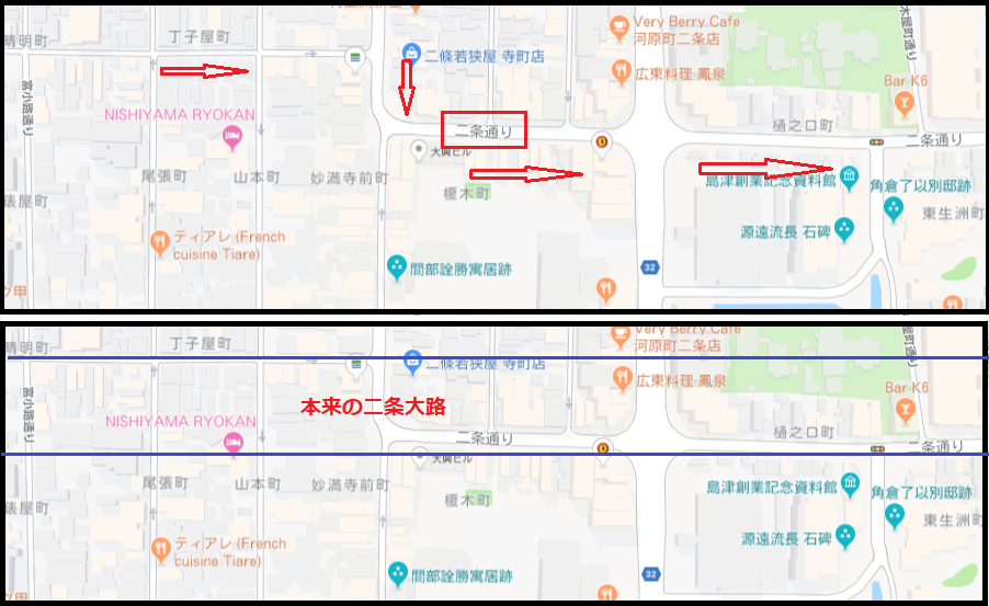 f:id:korot:20190505223029p:plain f:id:korot:20190505223029p:plain