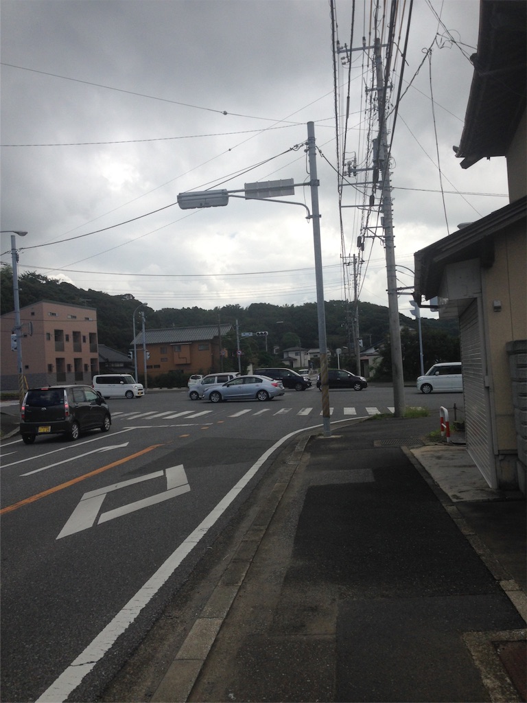f:id:korota555:20160905221753j:image f:id:korota555:20160905221753j:image
