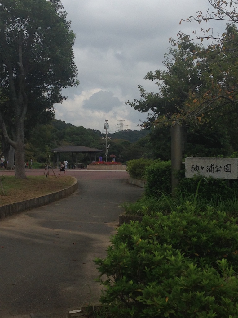 f:id:korota555:20160905222139j:image f:id:korota555:20160905222139j:image