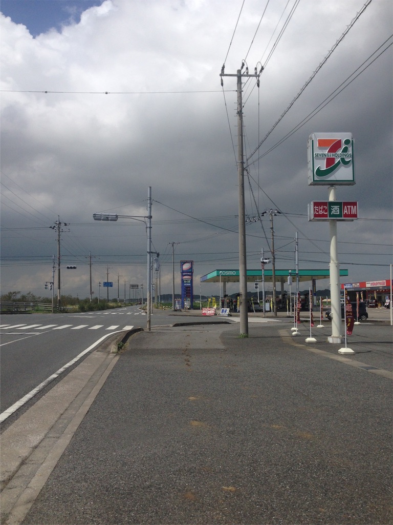 f:id:korota555:20160906214749j:image f:id:korota555:20160906214749j:image